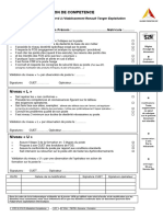 Attestation de Compétence Opérateur L Level (002) - Copie - Copie