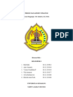 Paper Kelompok 8 - Materi 2