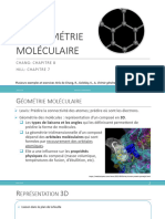 9a - Dgeometrie Et Polarite