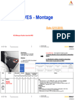 Analyse v1 Qaves s36