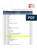 Herramienta # 3 Calculo del IPC