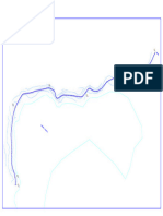 CARRETERA CURVAS-Layout4