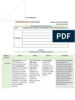 Fichas Conceptuales Economia