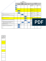 1.2 SOP Pemrosesan Cuti Pegawai-Draft 25 Juli 2023