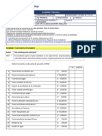 Sem5 Evaluaciòn 1 CONTGENFIN