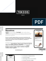 Media Kit TEKIOS - Abril2023b