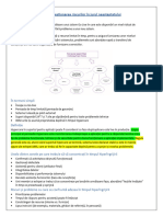 Abordarea Hypercare v1