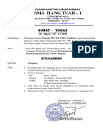 Sgas-127-X-2023 - Surat Tugas Pamong PLP UNIPA
