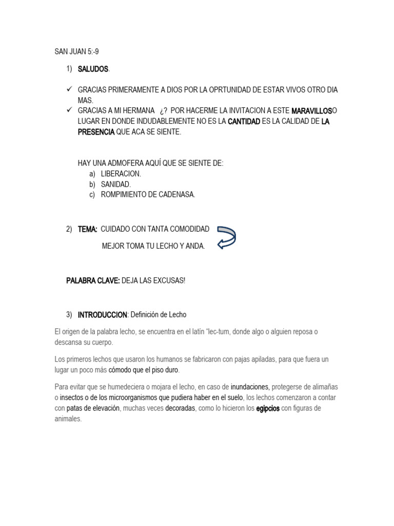 mensaje-juan-5-pdf