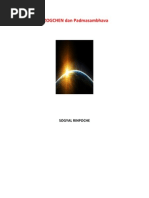 Download DZOGCHEN dan Padmasambhava by edy pekalongan SN67745891 doc pdf