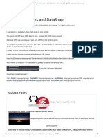 IndiaChan Resource Megathread | PDF | Computing | Internet