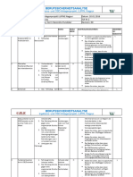 02-JSA Für Ausgrabungen