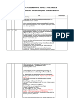 Internationale MC Script-Konferenz