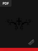 Download Sweet Catalog Snow 0809 by mortenstarck5225 SN67746017 doc pdf