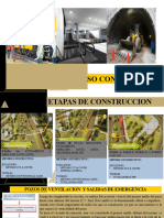 Proceso Constructivo