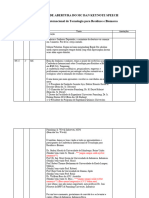 Conferência Internacional MC Script