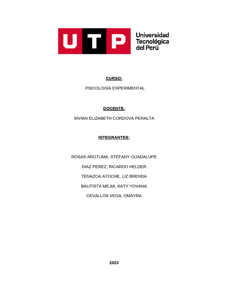 Participaci n de clase 8 1 8 descargar gratis pdf sicolog a