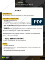 Circulo Cromatico Guararapes Rasterizado, PDF, Cor