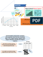 Pengolahan Data 1