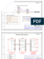 Diagramas Caeamento Estruturado