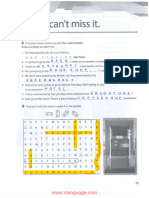 Workbook Unit 13 - Compressed - Compressed