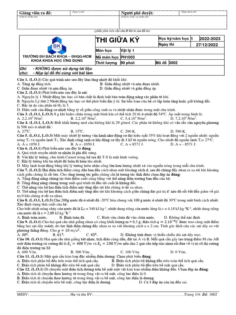 3002 Printed | PDF