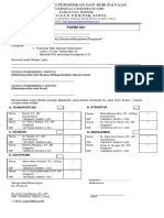 Form S1