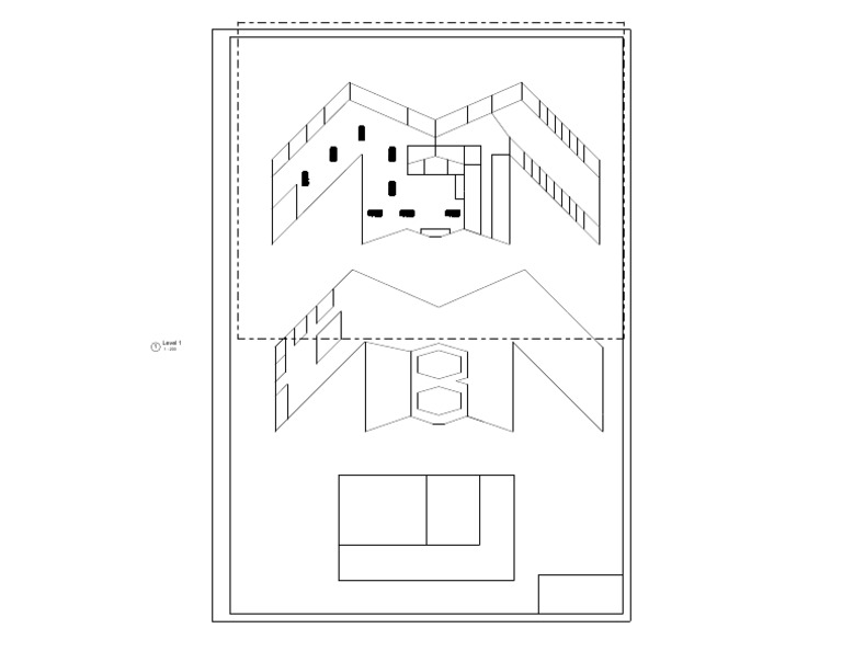 dddd-pdf