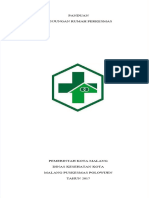 PDF Panduan Kunjungan Rumah Perkesmas