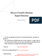 Finseth Ppt-Rezension