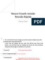 Revisão Do PPT de Finseth