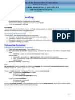 Partnership-Accounting-Notes