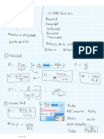 Soluciones Ii