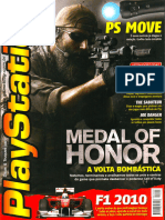 PlayStation nº141