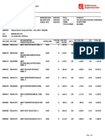 Purchase Order