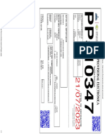 MyFile - PDF Larga