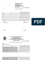 Monitoring Uks 23