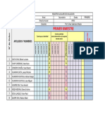 DPCC Primero II Bimestre