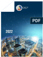 Strategi Transformasi Digital Filipina - 20190208