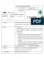 2.14.2 Spo Penilaian Kerja Puskesmas