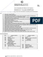 TESDA NC III PERPETUAL Ans Key PDF