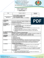 Cercetare Practică 2 Sample DLP