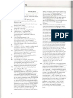 Losungen Intensivtrainer b2 Aspekte Neu PDF