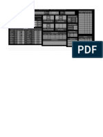 Copia de Modelo de Ficha - Feiticeiros e Maldicoes v1.0