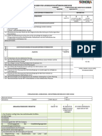 BESUCHSFORMAT FÜR LEHRER UND MANAGER - Modifiziert