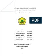 PDF Askep Preeklampsia Dan Eklampsia 2021 Compress 2