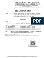 SPT Pengajar Praktik 20 Agustus