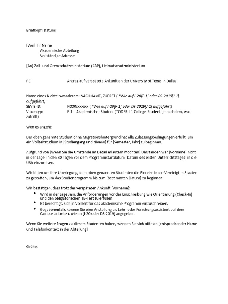 late-arrival-letter-sample-template-pdf-pdf