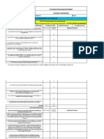 Restaurants Internes Auditformat 1