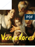 37659546-VENCEDORES